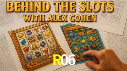 R06,R06.Com