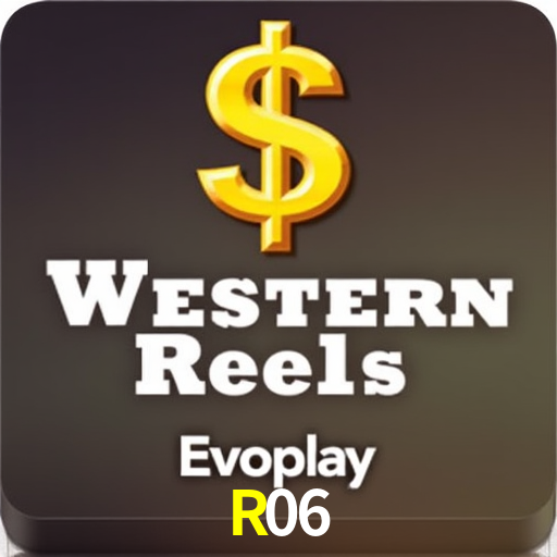 R06 BET