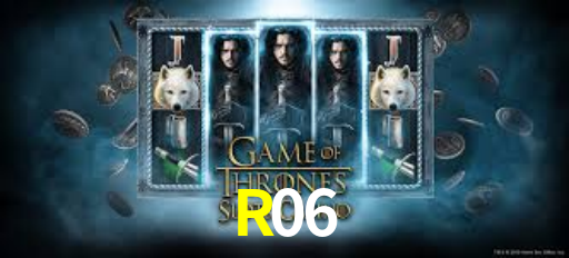 R06 BET
