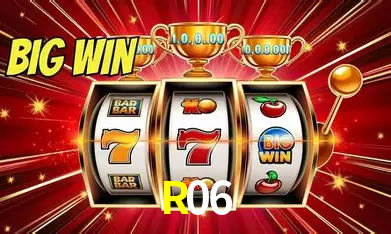R06 BET