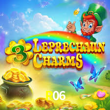 R06: A Experiência de Casino com Jogos de Mesa ao Vivo