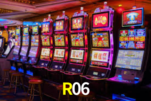 R06