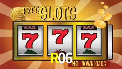 R06