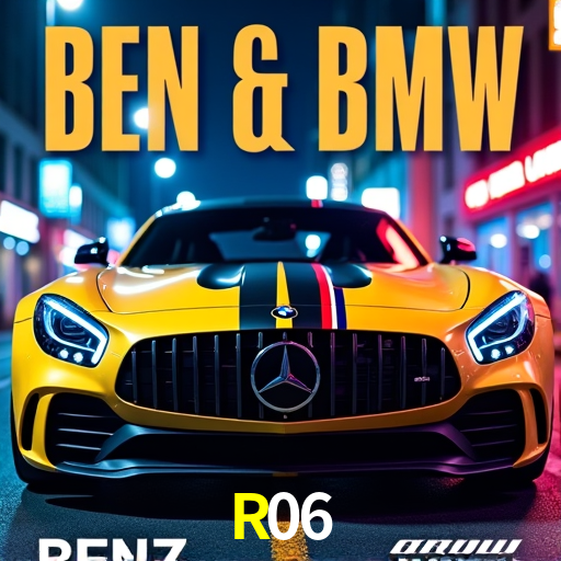  R06.Com