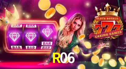R06,R06.Com