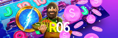 R06,R06.Com