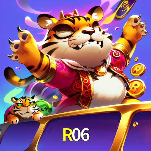 R06